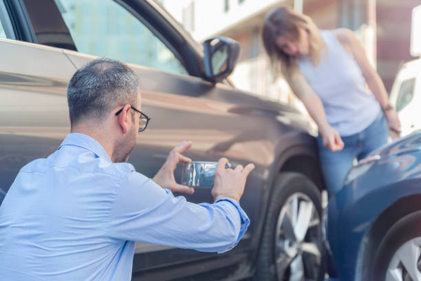 Auto insurance coverage in West Baraboo, West Baraboo, WI