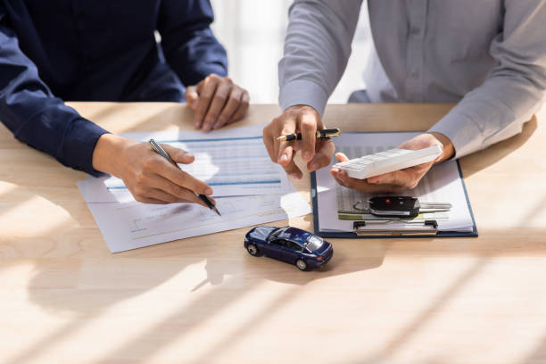 Local West Baraboo, WI insurance for West Baraboo drivers